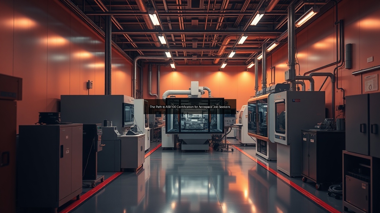 as9100 AS 9100 certified as 9100 as9100  certification aerospace manufacturing