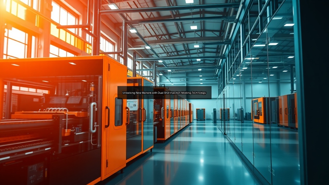 conversation 2 shot molding leadership 2 shot injection molding plastics